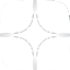 Дзен